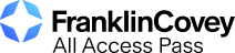 Log in